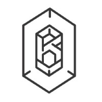 Blockin logo - Similar company to Geda Web3