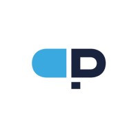 PillPacCare logo - Similar company to Pillpacplus