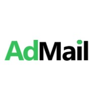 Admail