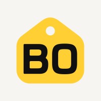 Bo Studio logo - Similar company to For Purpose