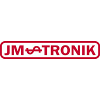 JM TRONIK Sp. z o.o. logo - Similar company to Cmp Vision
