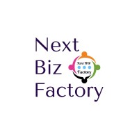 The Factory logo - Similar company to Estudio E-Commerce