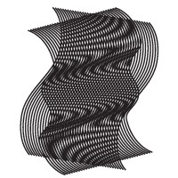 Studio Philip Vermeulen logo - Similar company to Osbind