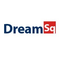 Dream Square Real Estate logo - Similar company to Meno Strategy