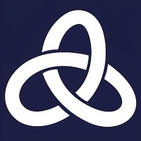 Trilemma Foundation logo - Similar company to Softmax