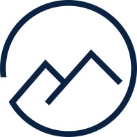 Meeting Point Health logo - Similar company to Moher Consulting Llc