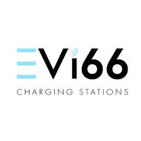 Evi66