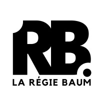 LaRégieBaum logo - Similar company to Pepsimmo