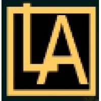 Laureti And Associates