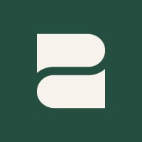 Poole Dick logo - Similar company to C2K Developments Ltd