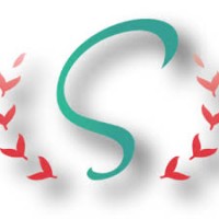 Sisster - Sororities Invested In Survivor Support, Training And Ending Rape Culture