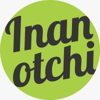 Inanotchi Fabric Printing Partner logo - Similar company to Cathay Digital Printing