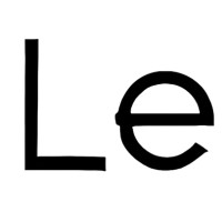 Lemos logo - Similar company to Illusory