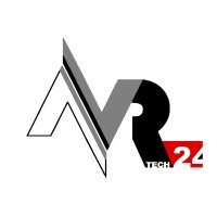 AVRtech24 logo - Similar company to Raftech™