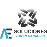 AE Soluciones Empresariales logo - Similar company to Ipico