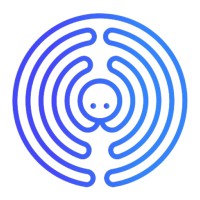 Kirana Labs logo - Similar company to Citech Global