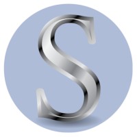 Sterling Administration logo - Similar company to One Luna Global Connections, Inc.