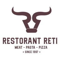 Restorant Reti Steak House logo - Similar company to Restôrant