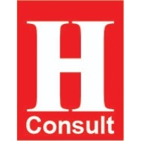Hewson Consulting Services logo - Similar company to Duoiba.Com
