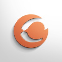 Checon LLC logo - Similar company to Orchard Material Technology
