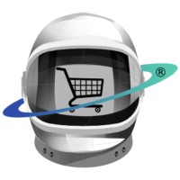 BigBamSpace logo - Similar company to Masterlaw®