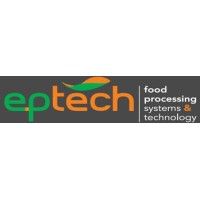 Eptech logo - Similar company to Eptech