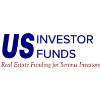 US Investor Funds, LLC logo - Similar company to Us Investor Group (Usig)