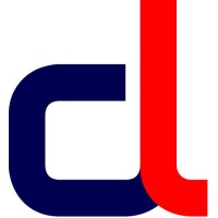 David Lo Consulting LLC logo - Similar company to Lo/A Studente/Ssa