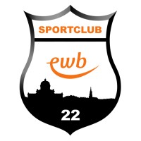 SC ewb 22 logo - Similar company to Fc Wollerau