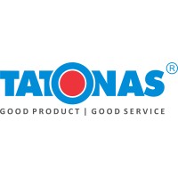 TATONAS .Mfg logo - Similar company to Lppm Universitas Sanata Dharma