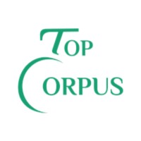 TopCorpus logo - Similar company to Mbc