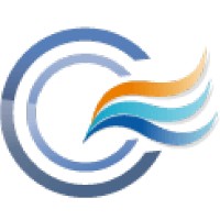 Covington Creative, Llc