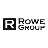 Rowe Group LLC logo - Similar company to Method Intelligence Ltd