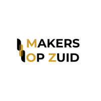 MakersopZuid logo - Similar company to Stichting L.E.S.