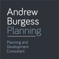 Andrew Burgess Planning Ltd logo - Similar company to Planning Issues Limited