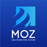 MozTech JSC logo - Similar company to Moztech Security