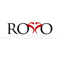 Rosso Bilişim ve Danışmanlık logo - Similar company to Cross Bilişim Teknolojileri Ve Danışmanlık