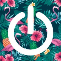 ILLUMINESCENCES logo - Similar company to 100 Limites