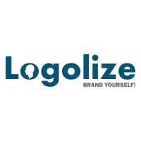 Logolize