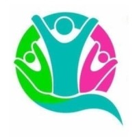 Victims Legal Service Queensland