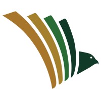 ACRES - Hen Harrier Programme logo - Similar company to Hen Harrier Programme