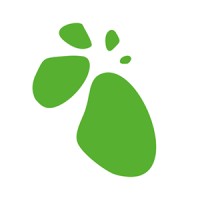 Searacon | Full Service Internet Bureau