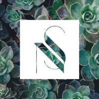 EssEnn Architects logo - Similar company to Makespace Architects