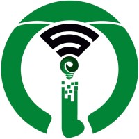 (SMARTRONX) Smart Integrated Systems Technology logo - Similar company to Smartronx Technology