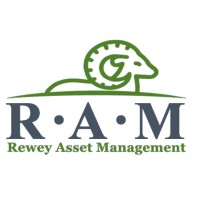 Rewey Asset Management logo - Similar company to Advanced Micro Technologies, Llc