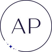 aurorapulido.co logo - Similar company to Maxicoaching
