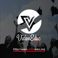 Visioneduc Agency