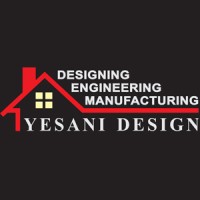 Yesani Design
