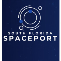 South Florida Spaceport Llc