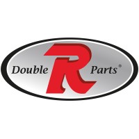 Double R Parts logo - Similar company to Odem Portugal